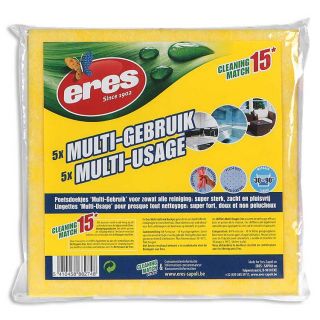 lingettes-multi-usage-cleaning-match-15-eres