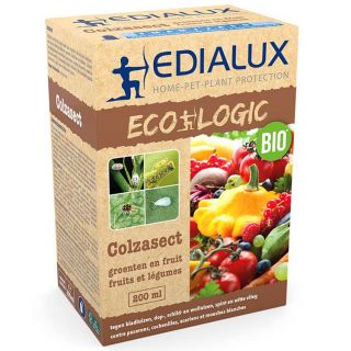 edialux-colzasect-groenten-fruit-insecten