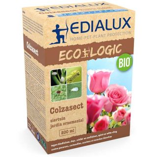 edialux-colzasect-jardin-ornemental-insectes-pucerons-200-ml