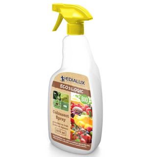 Edialux-Colzasect-Spray-Fruits-et-Légumes-800-ml-Spray-insecticide-Potager-Biologique