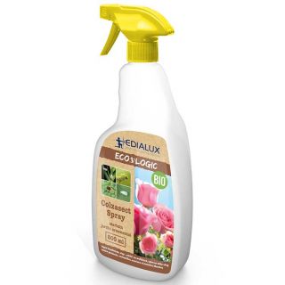 edialux-colzasect-spray-jardin-ornementale-insecticide-bio-800-ml