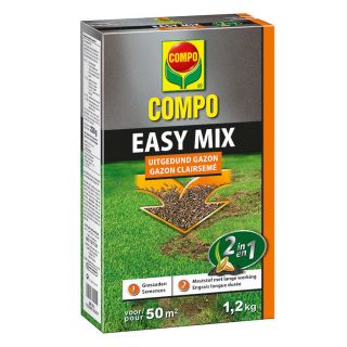 compo-easy-mix-graszaad-meststof-uitgedund-gazon-1-2-kg