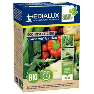 Edialux-Conserve-Garden-ecologisch-insecticide-60ml