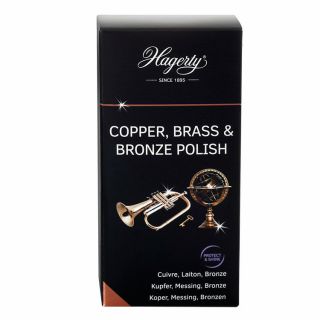 polir-laiton-cuivre-bronze-hagerty-polish-Hagerty-Copper-Brass-&-Bronze-Polish