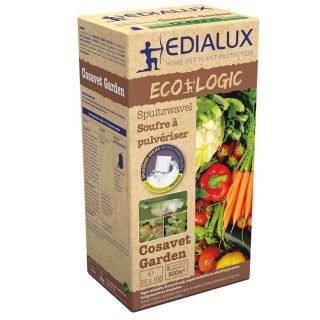 Edialux-Cosavet-Garden-ecologisch-fungicide-300g-witziekte