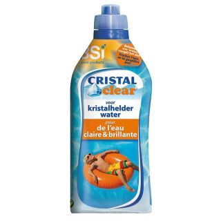 BSI-Cristal-Clear-1L-helder-zuiver-water-zwembad