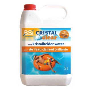 BSI-Cristal-Clear-5L-kristal-helder-water-zwembad
