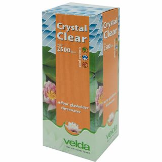crystal-clear-velda-contrôle-des-algues-bassin