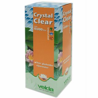 crystal-clear-1000l-velda-contrôle-des-algues-bassin