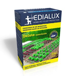 Delete-insecticide-insecten-in-de-moestuin-20-ml-edialux-rupsen-kevers-bladluizen