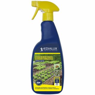 delete-insecticide-spray-edialux-1L-potager