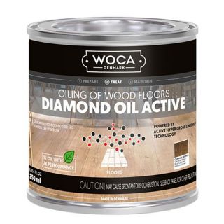 caramel-woca-diamond-oil-active