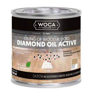 woca-diamond-oil-sand-grey