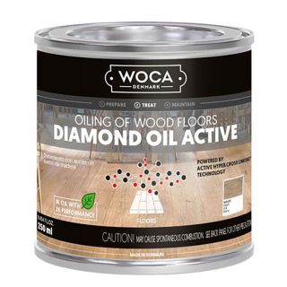 diamond-oil-woca-wit