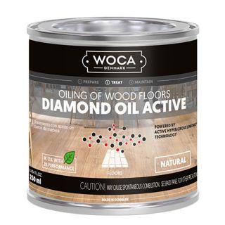 woca-diamond-oil-olie-active-voor-houten-vloeren-waterbestendig-krasbestendig