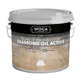 diamont-oil-woca-1L-active-olie-vloer-behandelen