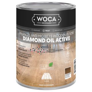 woca-diamond-oil-olie-caramel-bruin