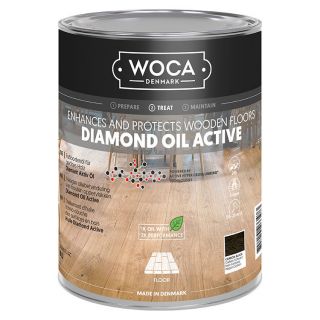 woca-huile-diamond-active-coloris-noir-carbone-1-l-traitement-mono-couche-des-surfaces-en-bois