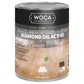 woca-diamond-oil-olie-bruin-brown