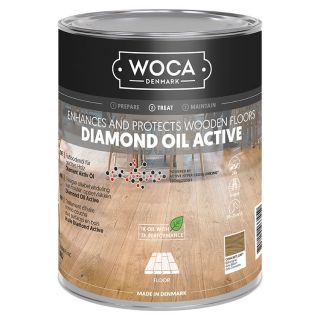 diamond-oil-olie-grijs-woca-vloer-hout-behandelen-waterbestendig-krasbestendig