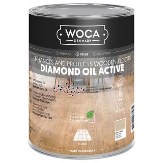 oil-diamond-olie-active-extra-wit-woca