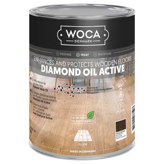 woca-smoke-brown-oil-diamond-active