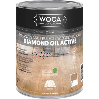 woca-diamond-oil-olie-wit