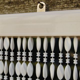Rideau-Perlé-Dijon-blanc-différentes-tailles