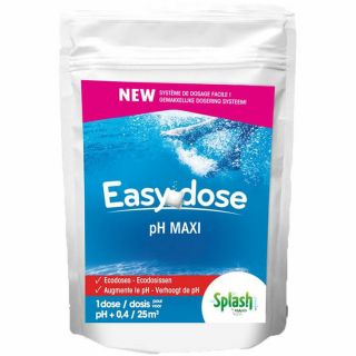 Splash-Easy-Dose-pH-Maxi-pour-Piscine-650-g