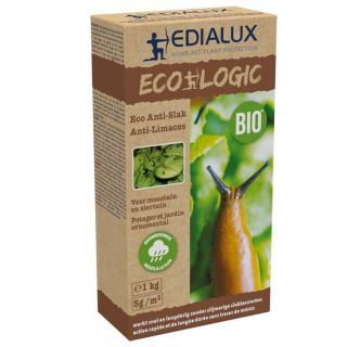 slakkenkorrels-biologisch-ecologisch-eco-anti-slak-bio-edialux