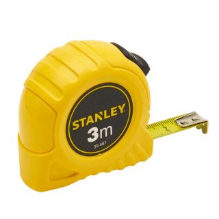 Rolbandmaat-Stanley-3m-12,7mm