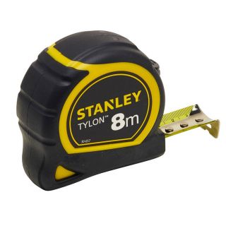 rolbandmaat-8m-25mm-Stanley