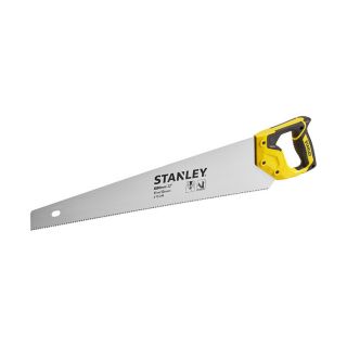 stanley-handzaag-jetcut-55-cm-11-t-inch-fijn