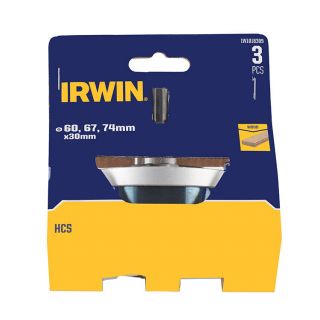 IRWIN-Set-gatenzagen-3-stuks-hout-gipsplaat