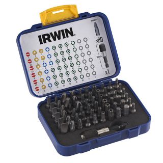 IRWIN-Compacte-60-delige-bitSet-8mm