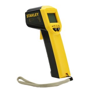 Thermomètre-Infrarouge-Stanley-détecter-fuites-thermiques