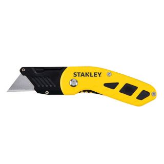 Stanley-vastmes-vouwbaar-geel-zwart