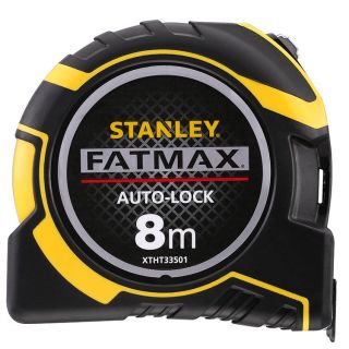 Stanley-Fatmax-Pro-Autolock-mètre-à-ruban-enroulé-8m-32m