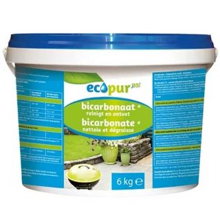 Ecopur-bicarbonaat-BSI-6kg