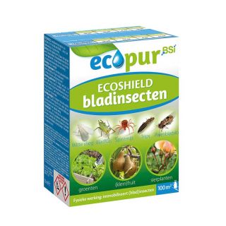 Ecopur-Ecoshield-bladinsecten-witte-vlieg-bladluis-spintmijt-trips-perenbladvlo-ecologische-insecticide