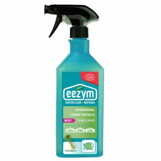 liquide-vaisselle-spray-wash-eezym-750-ml-ecologique