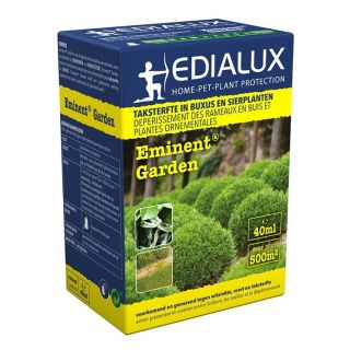 Edialux-Eminent-Garden-schimmelziekten-40ml-buxus
