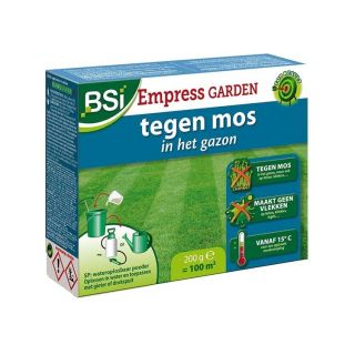 BSI-Empress-garden-200g