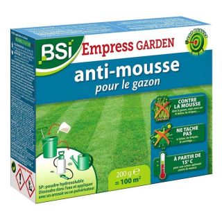 Empress-Garden-produit-anti-mousse-BSI-200g
