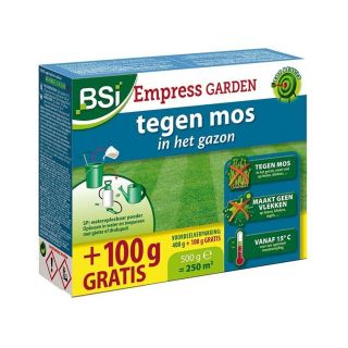 BSI-Empress-garden-500g
