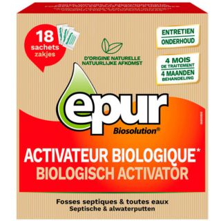 epur-activator-biologisch-septische-put-waterputten-4-maanden