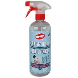 eres-reinigingsalcoholspray-schoonmaak-schoonmaakmiddelen-huishoudmiddelen