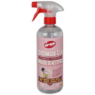 eres-vinaigre-de-nettoyage-spray-750-ml