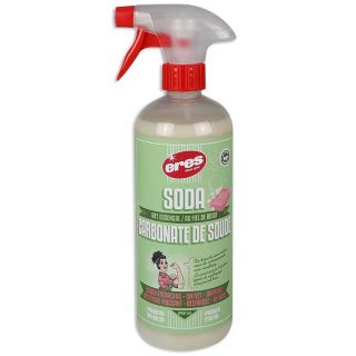 eres-soda-spray-schoonmaak-schoonmaakmiddelen-huishoudmiddelen