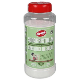 eres-sodakristallen-950-g-natriumcarbonaat